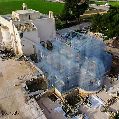 بيت للعطل Casa Paradiso *